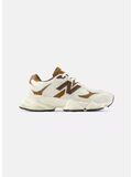 SCARPA 9060, 3EG BREAKFAST TEA, thumb