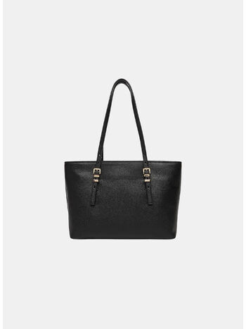 BORSA TOTE QUINN, , small