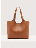 BORSA C-EASY LARGE, W12, thumb
