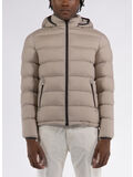 PIUMINO SUPERMATT, 1985 CHANTILLY, thumb