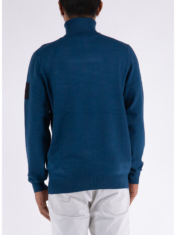 MAGLIONE DOLCEVITA, , small