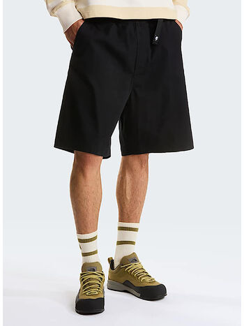 , JK31 TNF BLACK, small