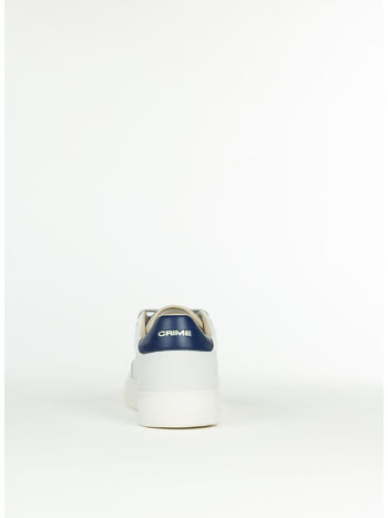 SCARPA ECLIPSE, 10 WHITE, small