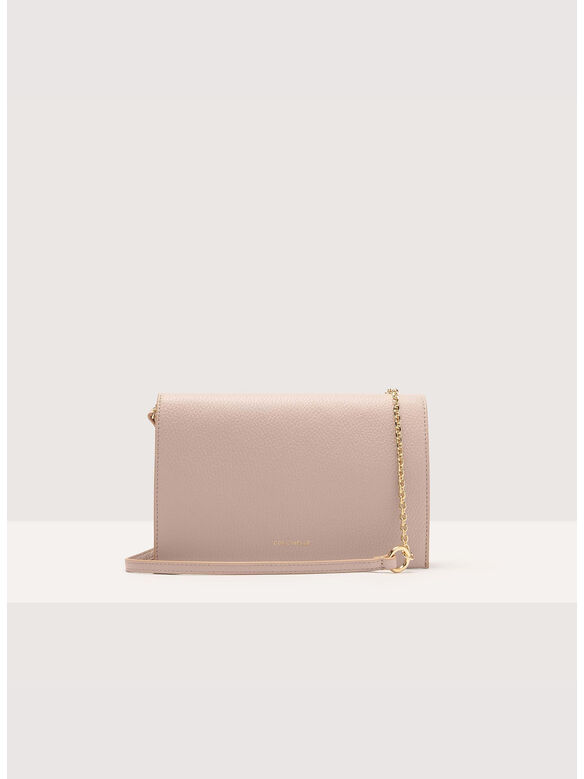 BORSA DANDY, N12, medium
