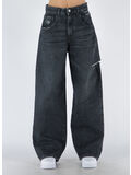 JEANS AMPIO VITA MEDIA DENIM, ID623, thumb