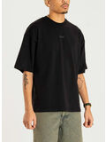 01 BLACK