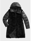 GIUBBOTTO ASPEN, 999 NERO, thumb