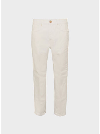 JEANS SEOUL, M2S5037-13, small