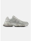 SCARPA 9060, 6MU RAINCLOUD-TRUFFLESALT, thumb