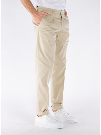 PANTALONE ARBAT, SABBIA, small