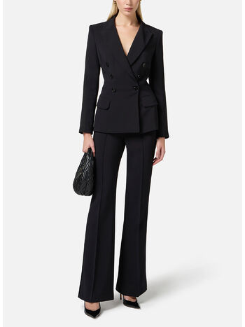 , 110 NERO, small