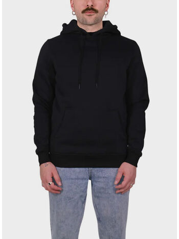 FELPA L'AME REVEUSE, , small