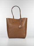 BORSA SHOPPER TOTE SINCLAIR, 230LUGGAHE, thumb