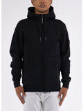 001 BLACK