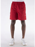 RIO RED