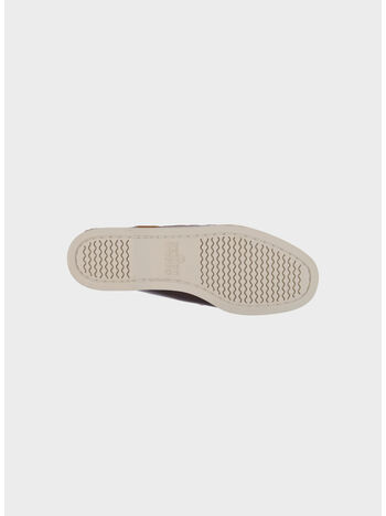 SCARPA DOCKSIDES PORTLAND, 900 BROWNBRUNETTE, small