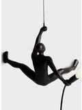 LAMPADA CLIMBER, BLACK, thumb