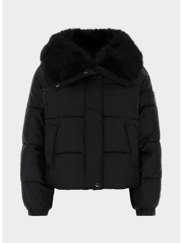 GIUBBOTTO, 001 BLACK, large