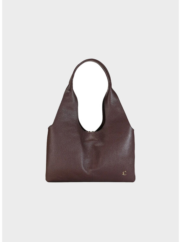 BORSA NELL, R49 BERRY, medium