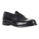 SCARPA TUNBRIDGE, 51BLACK, thumb