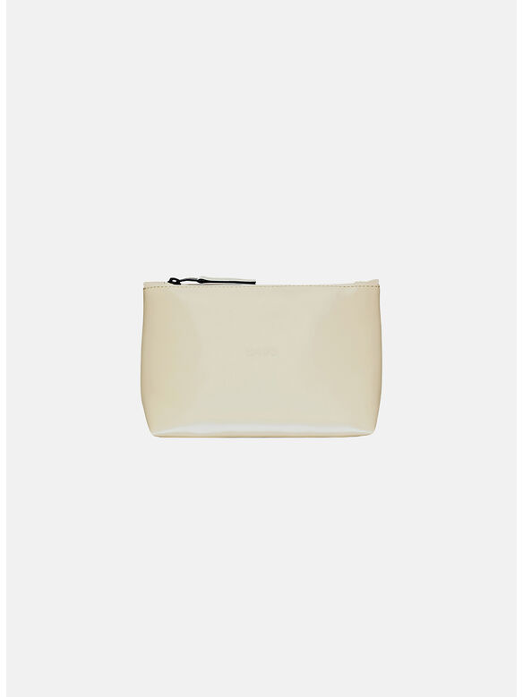 POCHETTE COSMETIC UNISEX, 149 SHORE, medium
