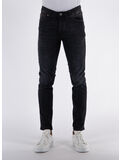 L0799 MID BLACK