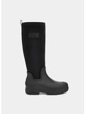 SCARPA DROPLET TALL, BLK BLACK, thumb