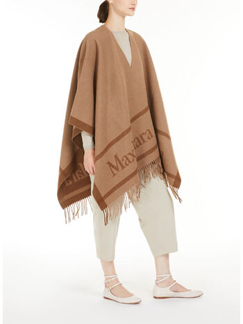 PONCHO ILDE, 002, small