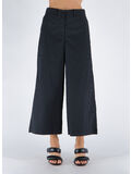 PANTALONE, 0002-NERO, thumb
