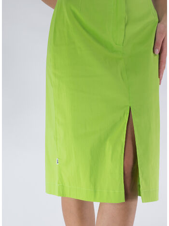 GONNA FLUO', 1036-KIWI, small