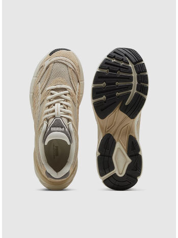 SCARPA VELOPHASIS SD, 01 GRANOLA-ALPINE SNOW, small