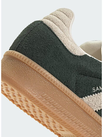 SCARPA SAMBA XLG, SHAGRN/CWHITE/GUM3, small