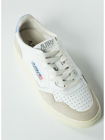 SCARPA MEDALIST, LS55, small