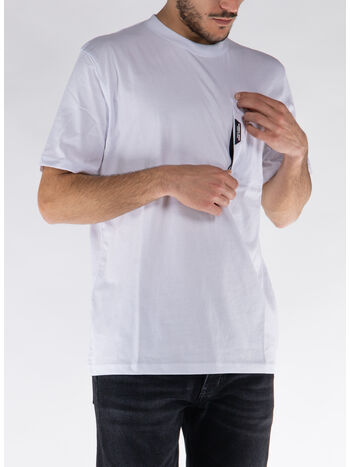 T-SHIRT MINERVA, , small