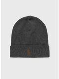, IRON GREY HEATHER, thumb
