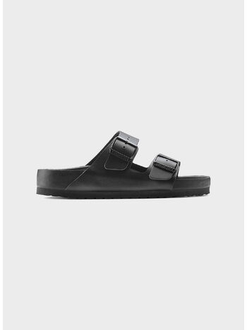 CIABATTA ARIZONA EXQUISITE, BLACK, small