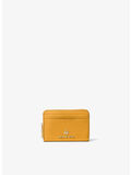 PORTACARTE JET SET CHARM, 706 MARIGOLD, thumb