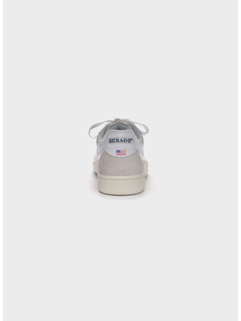 SCARPA HURRICANE, , small
