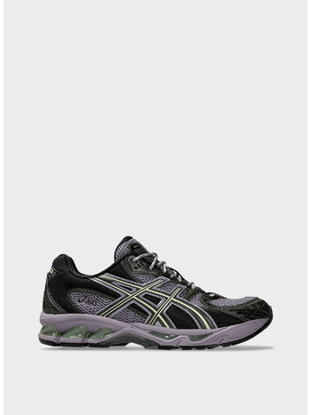 SCARPA GEL-NIMBUS 10.1 UNISEX, 500 VIOLET QUARTZ/COOL MATCHA, small