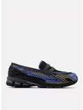 SCARPA 1906L UNISEX, LAR BLACK CEMENT, thumb