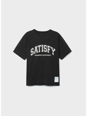 T-SHIRT MOTHTECH, 00A04 AgedBlackSAC, small