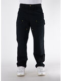 893K BLACK