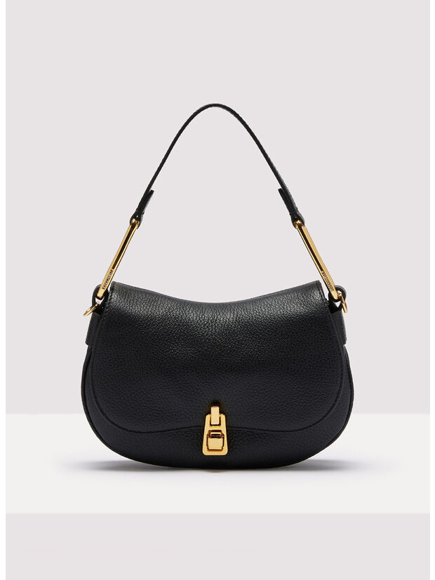 BORSA MAGIE SOFT MINI, 001, large