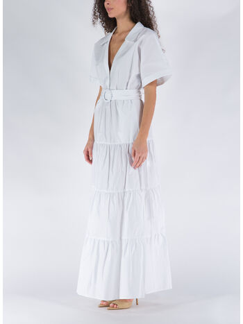 ABITO LUNGO, 0001-BIANCO, small