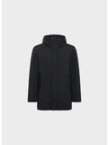 999 BLACK