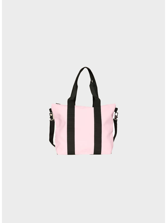 BORSA TOTE MINI, 78 CANDY, medium