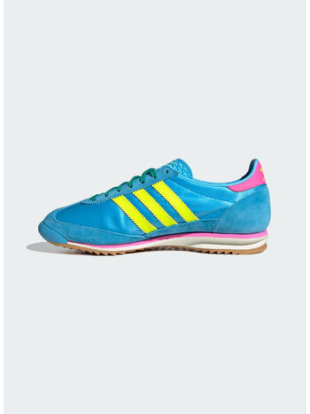SCARPA SL 72 OG, SKYRUS/SYELLO/LUCPNK, small