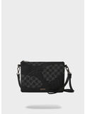 POUCHETTE DREAMSCAPE UNISEX, DREAMSCAPE, thumb