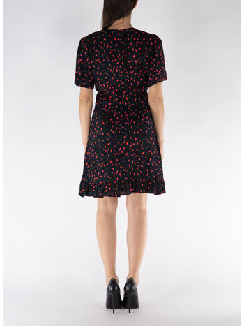 ABITO CORTO ADELE, FN15, small