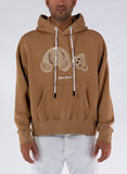 6160BEIGEBROWN